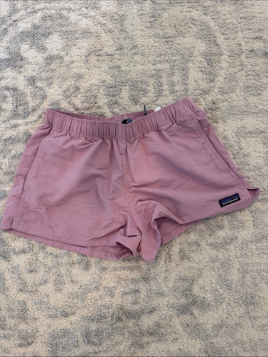 Patagonia Pants - Women’s Patagonia shorts